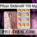 Pfizer Sildénafil 100 Mg new13